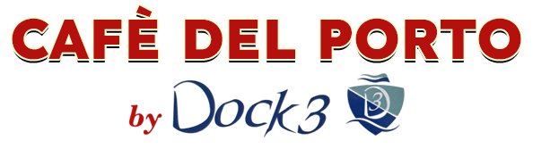 logo-cafe-del-porto-mobile