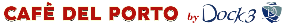 logo-cafe-del-porto-portisco